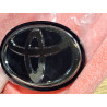 90975-02124 Toyota Venza Radiator Grille Emblem 2019-2025 90975-02136