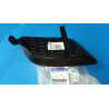 68092570AA Dodge Charger Right Fog Lamp Bezel Cover 2011-2014