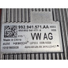 992941571AA Volkswagen Atlas Full LED IQ Light Headlight Ballast Module