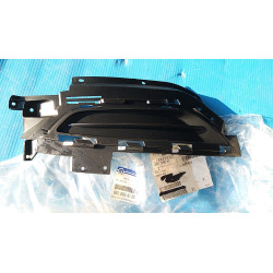 68202999AC Chrysler 200 Left Fog Lamp Bezel Cover 2015-2018