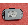 39200-TVC-A01 Honda Accord Noise Cancellation Control Module 2018-2020