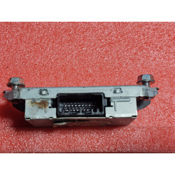 39200-TVC-A01 Honda Accord Noise Cancellation Control Module 2018-2020