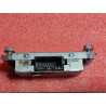 39200-TVC-A01 Honda Accord Noise Cancellation Control Module 2018-2020