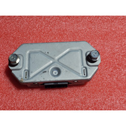 39200-TVC-A01 Honda Accord Noise Cancellation Control Module 2018-2020