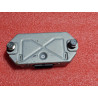 39200-TVC-A01 Honda Accord Noise Cancellation Control Module 2018-2020