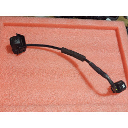 39530-TLA-A51 Honda CR-V Rear Backup Parking View Camera 2017-2022