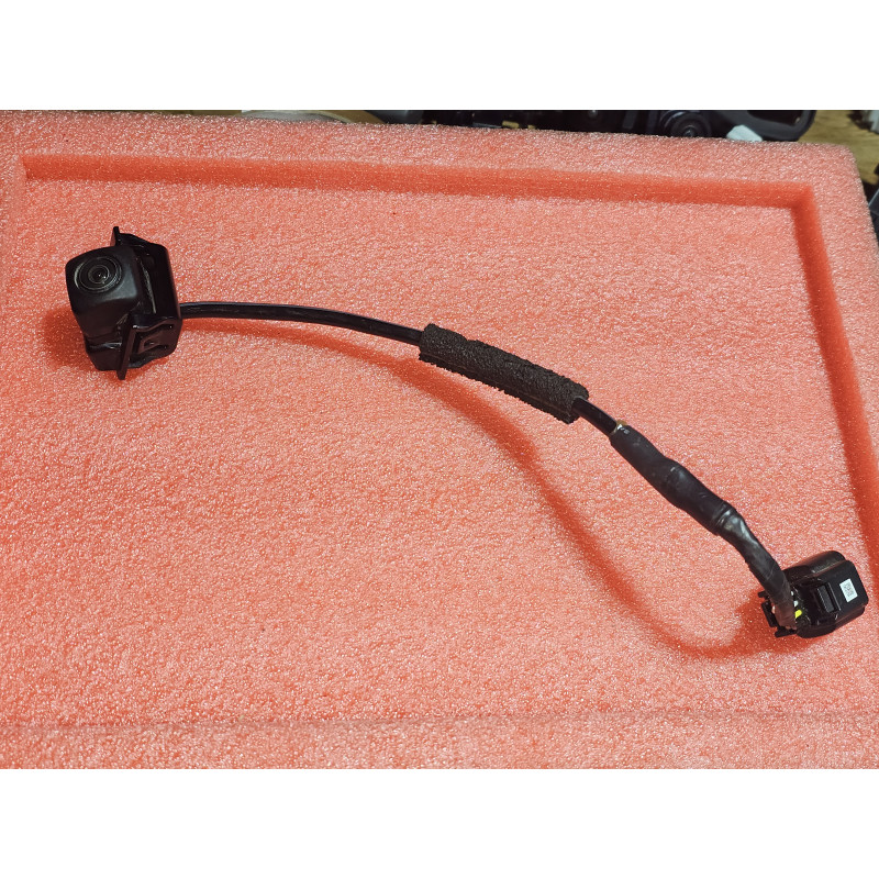 39530-TLA-A51 Honda CR-V Rear Backup Parking View Camera 2017-2022