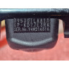 39530-TLA-A51 Honda CR-V Rear Backup Parking View Camera 2017-2022
