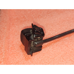 39530-TLA-A51 Honda CR-V Rear Backup Parking View Camera 2017-2022