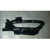 68203004AC Chrysler 200 Right Fog Lamp Cover Bezel 2015-2018