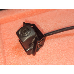 39530-TLA-A51 Honda CR-V Rear Backup Parking View Camera 2017-2022