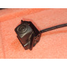 39530-TLA-A51 Honda CR-V Rear Backup Parking View Camera 2017-2022