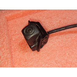 39530-TLA-A51 Honda CR-V Rear Backup Parking View Camera 2017-2022