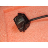 39530-TLA-A51 Honda CR-V Rear Backup Parking View Camera 2017-2022