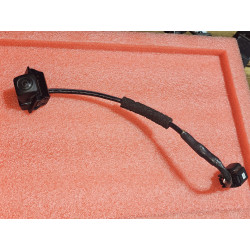 39530-TLA-A51 Honda CR-V Rear Backup Parking View Camera 2017-2022