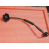 39530-TLA-A51 Honda CR-V Rear Backup Parking View Camera 2017-2022