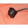39530-TLA-A51 Honda CR-V Rear Backup Parking View Camera 2017-2022
