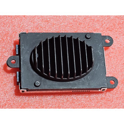 Honda Headlight LED Module