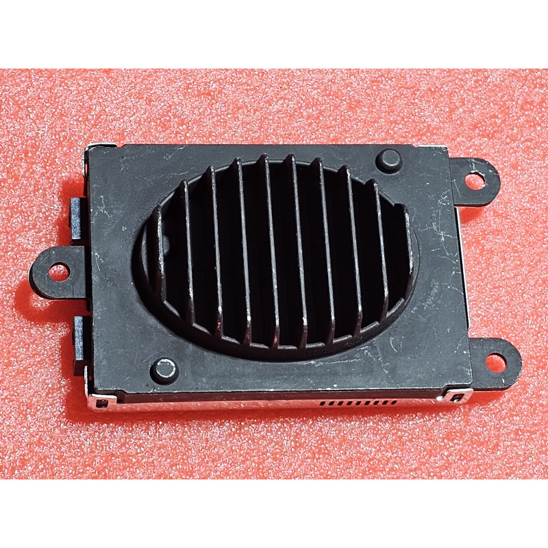 Honda Headlight LED Module