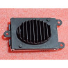 Honda Headlight LED Module