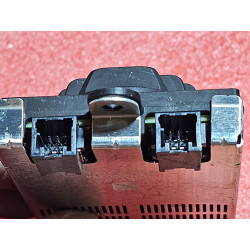 Honda Headlight LED Module