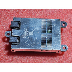 Honda Headlight LED Module