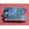 Honda Headlight LED Module