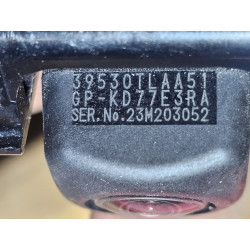 39530-TLA-A51 Honda CR-V Rear Backup Parking View Camera 2017-2022