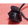 39530-TLA-A51 Honda CR-V Rear Backup Parking View Camera 2017-2022