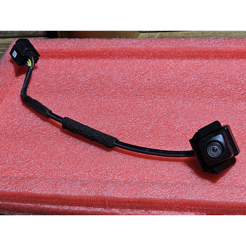 39530-TLA-A01 Honda CR-V Rear View Camera 2017-2022