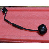 39530-TLA-A01 Honda CR-V Rear View Camera 2017-2022