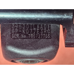 39530-TLA-A01 Honda CR-V Rear View Camera 2017-2022