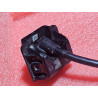 39530-TLA-A01 Honda CR-V Rear View Camera 2017-2022