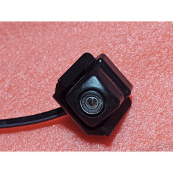 39530-TLA-A01 Honda CR-V Rear View Camera 2017-2022
