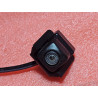 39530-TLA-A01 Honda CR-V Rear View Camera 2017-2022