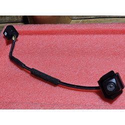 39530-TLA-A01 Honda CR-V Rear View Camera 2017-2022