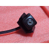 39530-TLA-A01 Honda CR-V Rear View Camera 2017-2022