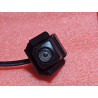 39530-TLA-A01 Honda CR-V Rear View Camera 2017-2022