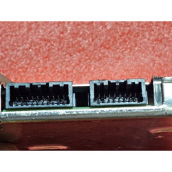 94838047 GMC Headlight LED Driver Ballast Module 2021-2025