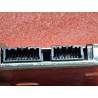 94838047 GMC Headlight LED Driver Ballast Module 2021-2025