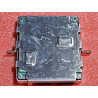 94838047 GMC Headlight LED Driver Ballast Module 2021-2025