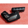 A1669058100 Mercedes-Benz GLS Front Left Door Seat Memory Switch 2017-2019