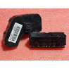 A1669058100 Mercedes-Benz GLS Front Left Door Seat Memory Switch 2017-2019