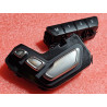 A1669058100 Mercedes-Benz GLS Front Left Door Seat Memory Switch 2017-2019