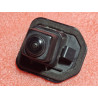 28442-4BA3A Nissan Rogue Tailgate Rear View Camera 2014-2017 28442-4BA4D
