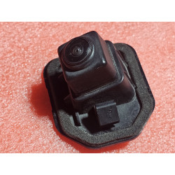 28442-4BA3A Nissan Rogue Tailgate Rear View Camera 2014-2017 28442-4BA4D