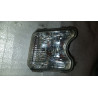 15114442 Saturn Outlook Left Park Turn Signal Lamp 2007-2010