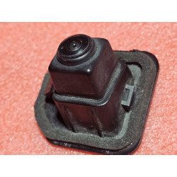 28442-4BA3A Nissan Rogue Tailgate Rear View Camera 2014-2017 28442-4BA4D