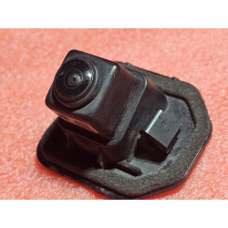 28442-4BA3A Nissan Rogue Tailgate Rear View Camera 2014-2017 28442-4BA4D