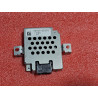 Porsche Cayenne LED Headlight Ballast Module 2011-2018